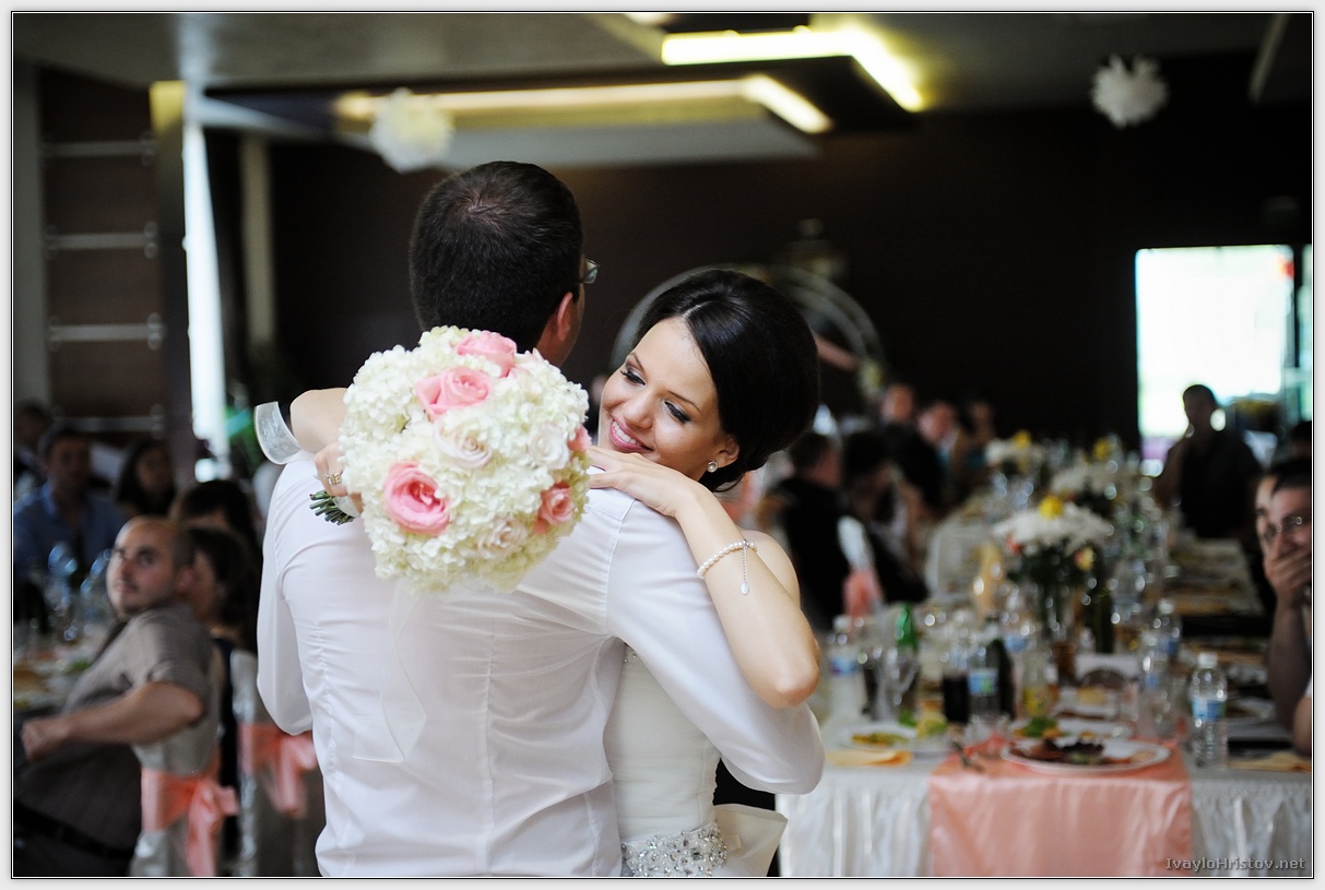 Ralica Hristol 004 2014